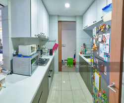 Belysa (D18), Condominium #201670082